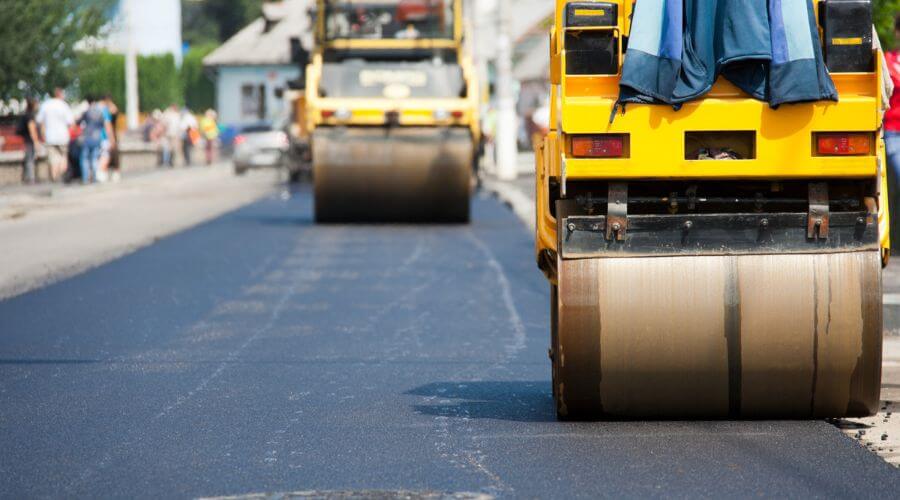 Expert flood damage restoration services in Hooversville, PA